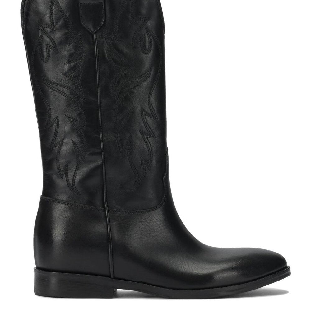 Strategia Boots IT 36 Women